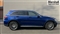 Mercedes-Benz GLC Image 2