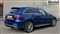 Mercedes-Benz GLC Image 3