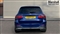 Mercedes-Benz GLC Image 4