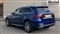 Mercedes-Benz GLC Image 5