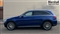 Mercedes-Benz GLC Image 6