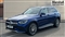 Mercedes-Benz GLC Image 7