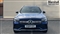 Mercedes-Benz GLC Image 8