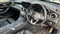 Mercedes-Benz GLC Image 9