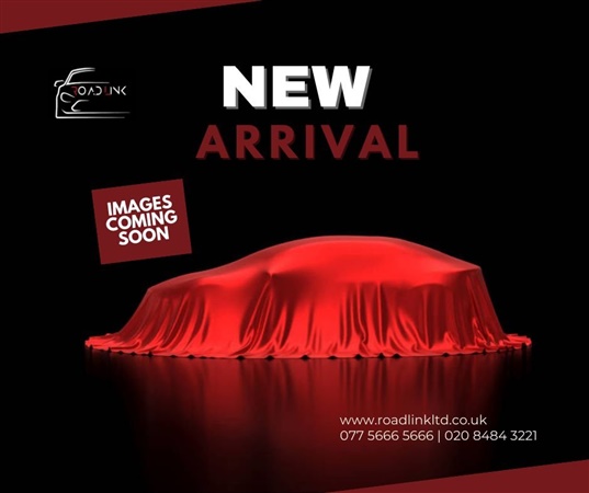 Large image for the Used Mercedes-Benz GLC
