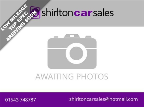 Large image for the Used Mercedes-Benz GLC