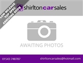 Used Mercedes-Benz GLC