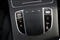 Mercedes-Benz GLC Image 6