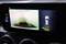 Mercedes-Benz GLC Image 3