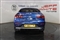 Mercedes-Benz GLC Image 4