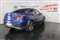 Mercedes-Benz GLC Image 5