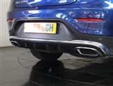 Mercedes-Benz GLC Image 6