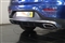 Mercedes-Benz GLC Image 6