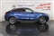 Mercedes-Benz GLC Image 7