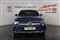 Mercedes-Benz GLC Image 8