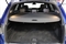 Mercedes-Benz GLC Image 10