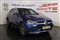 Mercedes-Benz GLC Image 1