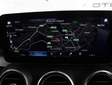 Mercedes-Benz GLC Image 2