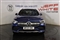 Mercedes-Benz GLC Image 3