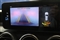 Mercedes-Benz GLC Image 4
