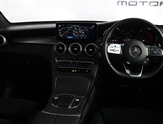 Mercedes-Benz GLC Image 5
