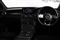 Mercedes-Benz GLC Image 5