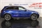 Mercedes-Benz GLC Image 6