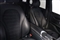 Mercedes-Benz GLC Image 7