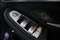 Mercedes-Benz GLC Image 8