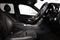 Mercedes-Benz GLC Image 9