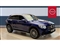 Mercedes-Benz GLC Image 1