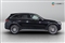 Mercedes-Benz GLC Image 10
