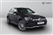 Mercedes-Benz GLC Image 1