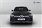 Mercedes-Benz GLC Image 5