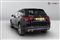 Mercedes-Benz GLC Image 7