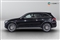 Mercedes-Benz GLC Image 8