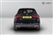 Mercedes-Benz GLC Image 9