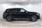 Mercedes-Benz GLC Image 10