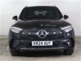 Mercedes-Benz GLC Image 5