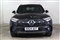 Mercedes-Benz GLC Image 5