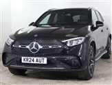 Mercedes-Benz GLC Image 6