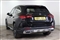 Mercedes-Benz GLC Image 7