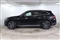 Mercedes-Benz GLC Image 8