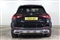 Mercedes-Benz GLC Image 9