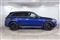 Mercedes-Benz GLC Image 10