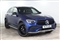 Mercedes-Benz GLC Image 1