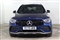 Mercedes-Benz GLC Image 5