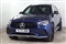 Mercedes-Benz GLC Image 6
