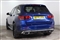 Mercedes-Benz GLC Image 7