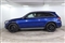 Mercedes-Benz GLC Image 8